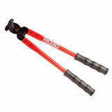MC-20 20mm Manual Cable Cutter for Aluminium and Copper Cables