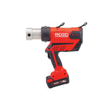 Ridgid RP 350 – 18V Pipe Pressing Tool (Model 67053)