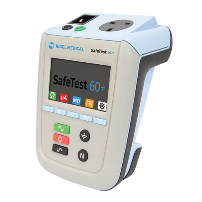 RigelSafetest60Plus