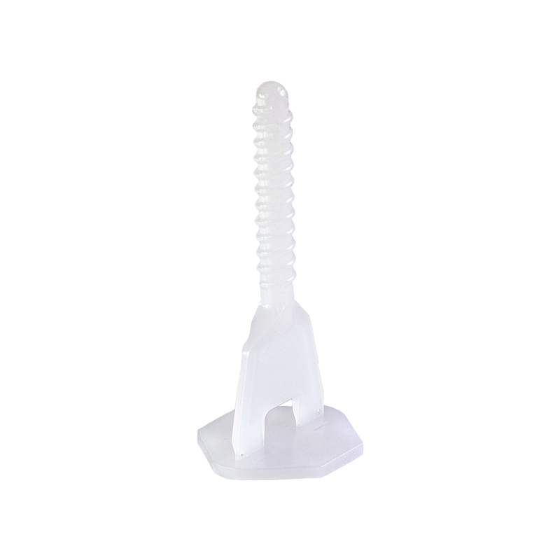 Raimondi RLS Vite Spin System 1.5mm