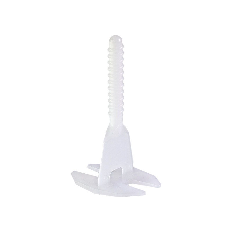 Raimondi RLS Vite Spin System 1mm
