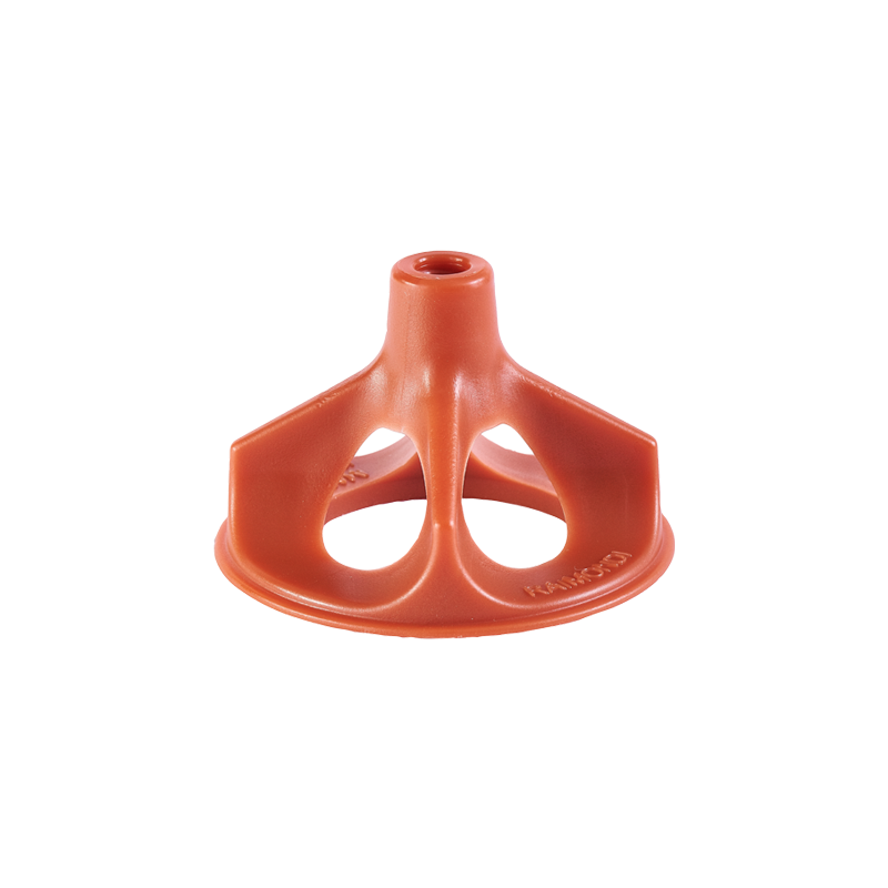 Raimondi RLS Vite Spin Levelling System Caps