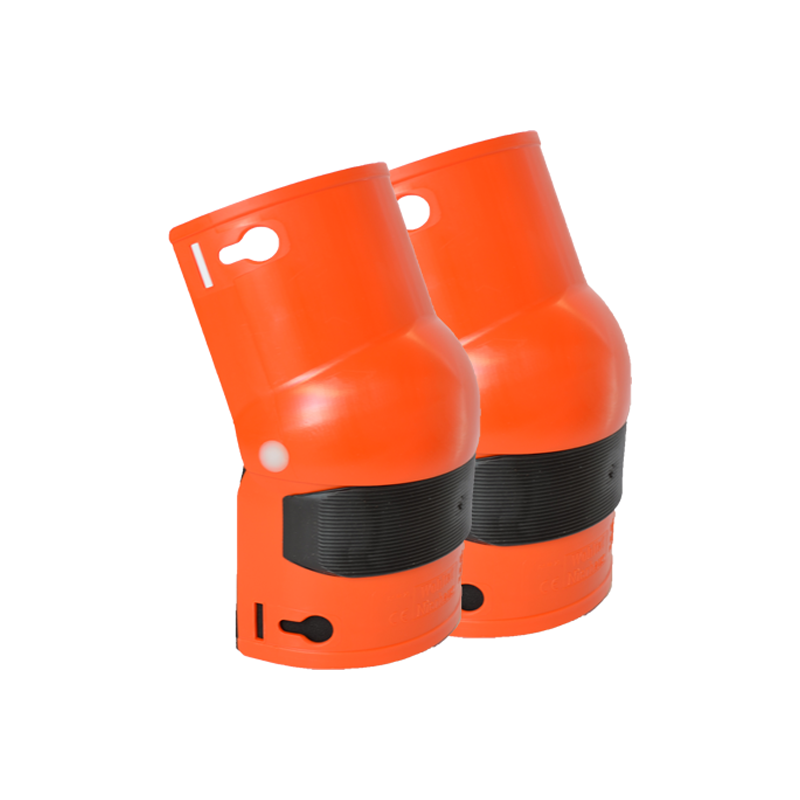 Robo Knee Pads 508507