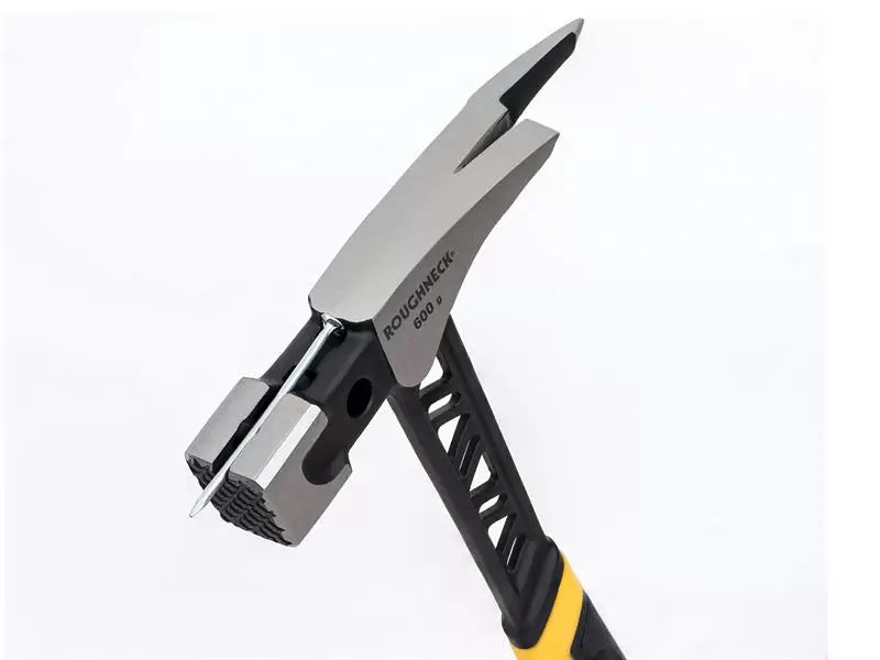 Roughneck - ROU11040 - Gorilla V-Series Slater's Hammer 600g (21oz)