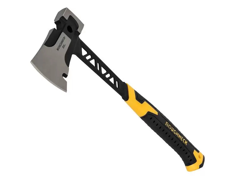 Roughneck Gorilla Axe 0.6kg