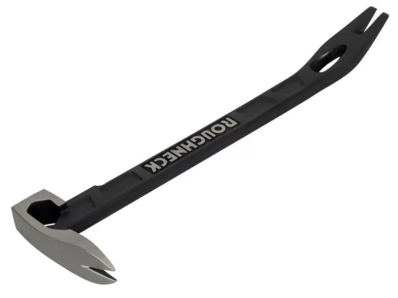 Roughneck - ROU11091 - Gorilla Claw Bar 250mm (10in)