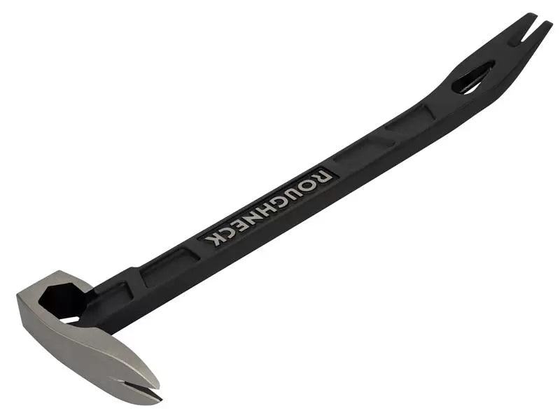 Roughneck - ROU11092 - Gorilla Claw Bar 300mm (12in)