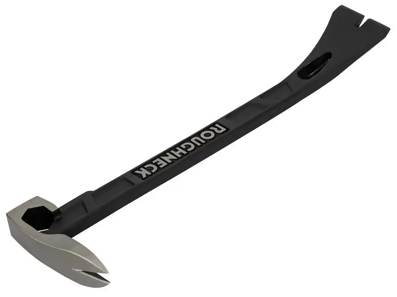 Roughneck - ROU11094 - Gorilla Moulding Bar 250mm (10in)
