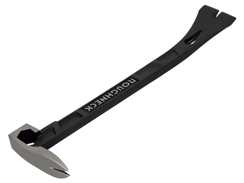 Roughneck - ROU11095 - Gorilla Moulding Bar 300mm (12in)