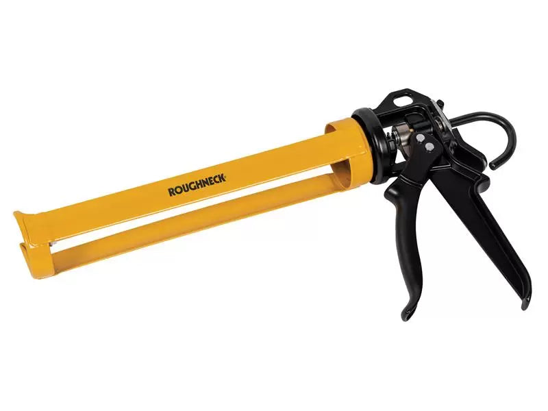Roughneck - ROU12020 - Non-Drip Heavy-Duty Adhesive Gun 280mm (11in)