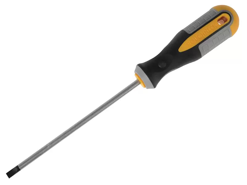 Roughneck - ROU22125 - Screwdriver Parallel Tip 6.0 x 150mm