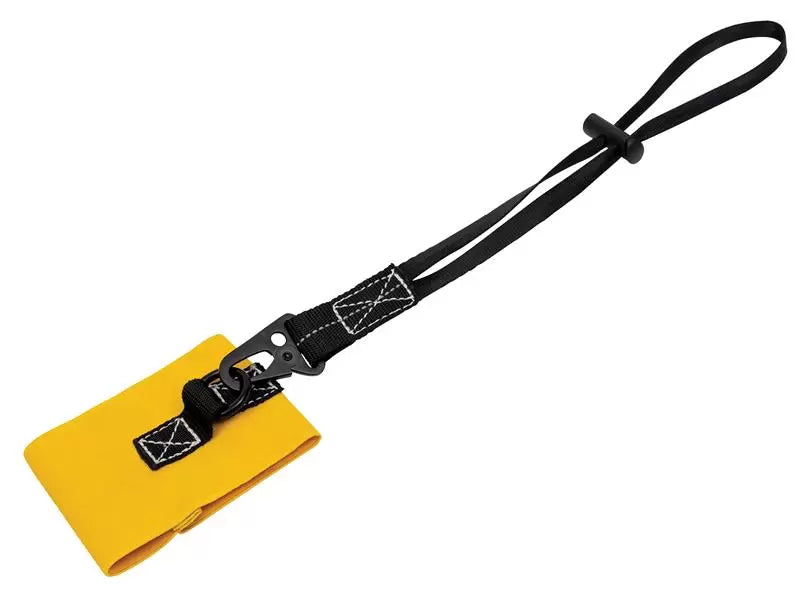 Roughneck - ROU26020 - Wrist Tool Lanyard
