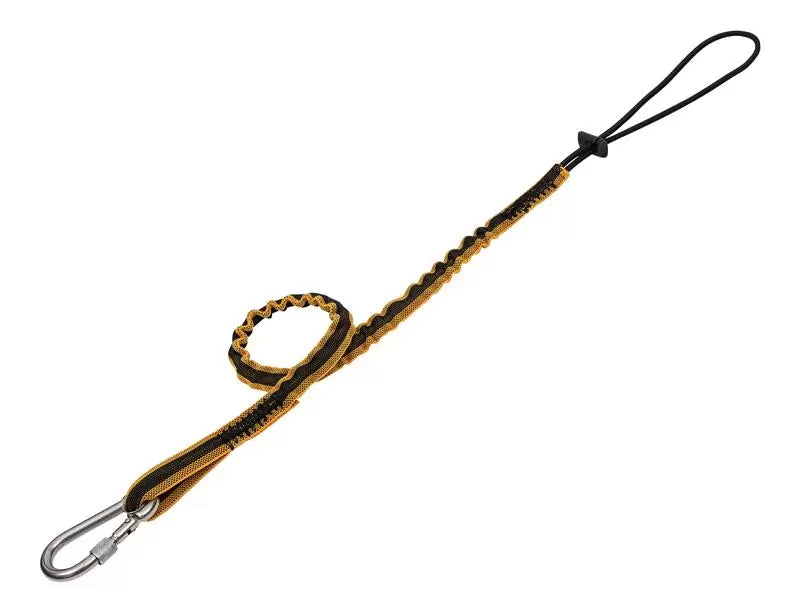 Roughneck - ROU26025 - Single Tool Lanyard