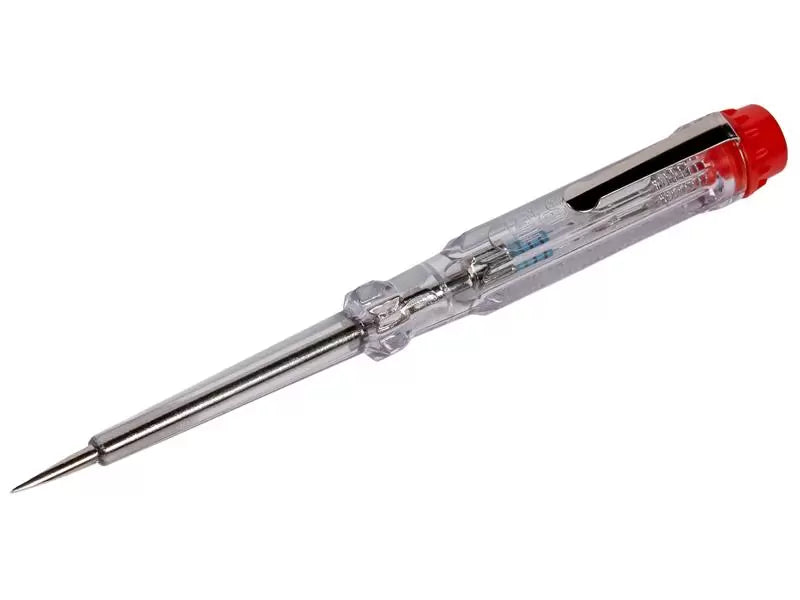 Roughneck - ROU27815 - Mains Tester 140mm