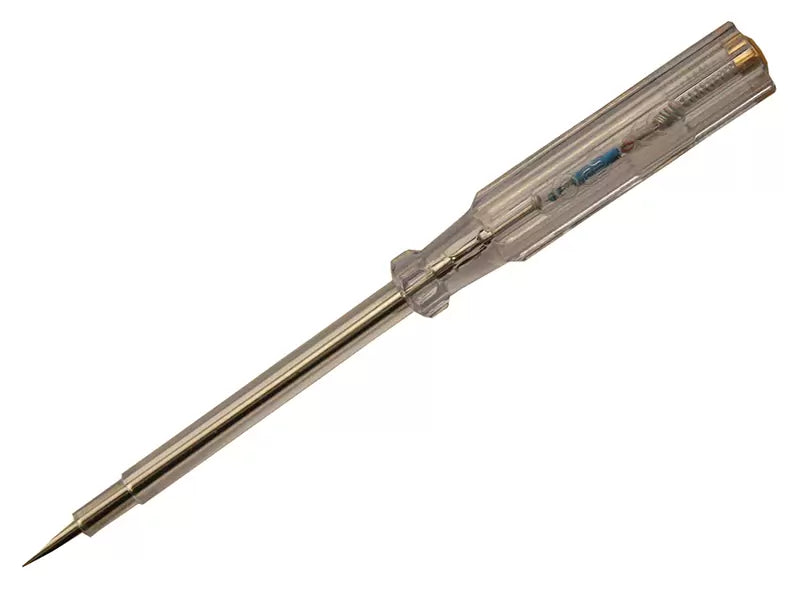 Roughneck - ROU27816 - Mains Tester 190mm