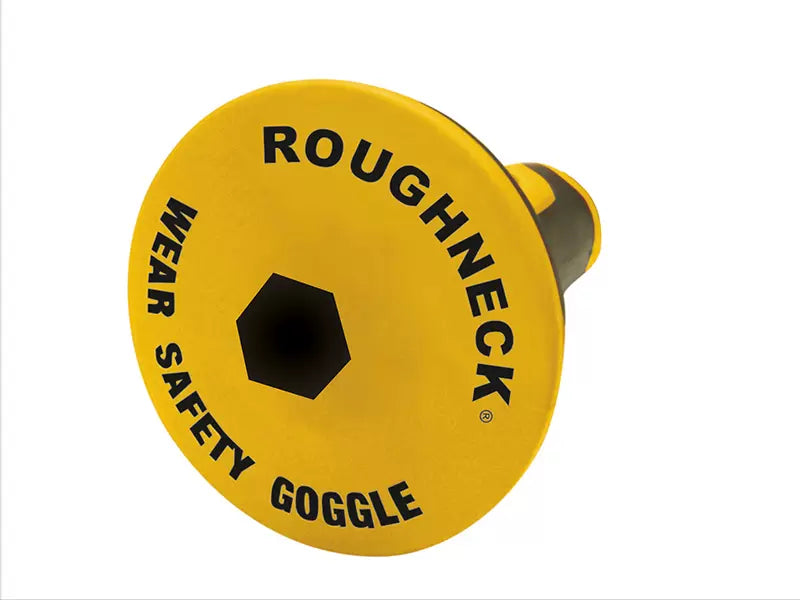 Roughneck - ROU31975 - Safety Grip For 16mm (5/8in) Shank