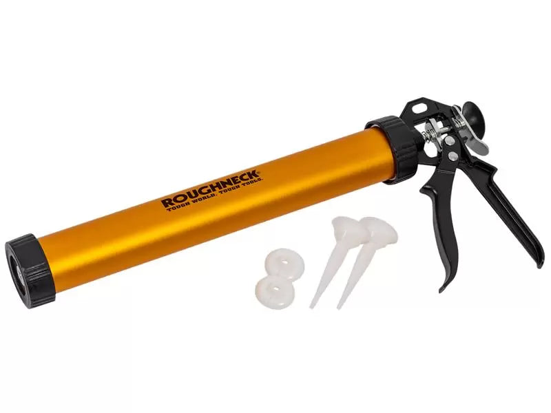 Roughneck - ROU32102 - Sealant & Adhesive Gun