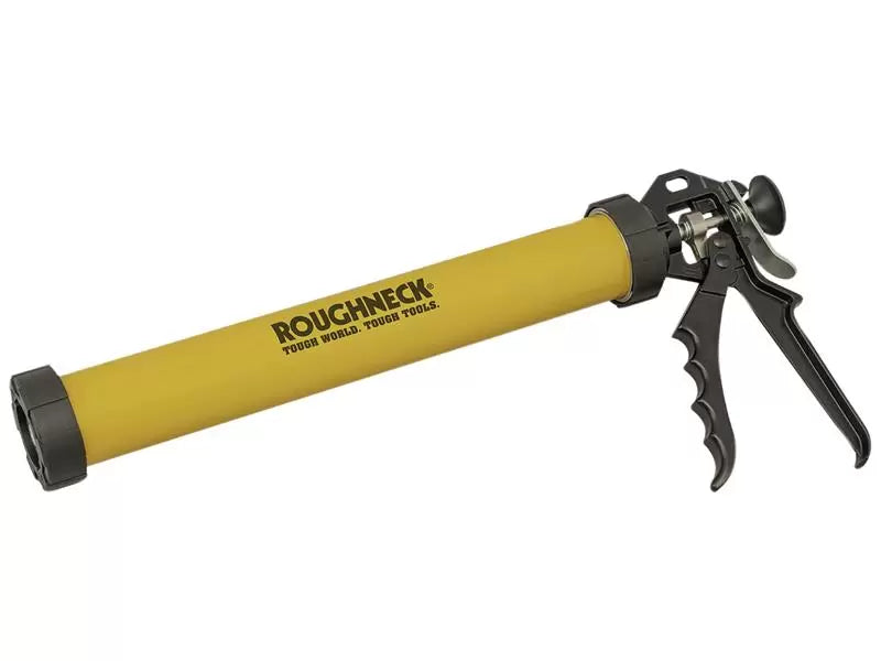 Roughneck - ROU32125 - Trade Mortar Gun
