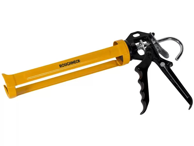 Roughneck - ROU32230 - Roughneck Heavy Duty Sealant Gun 10.1/2 IN