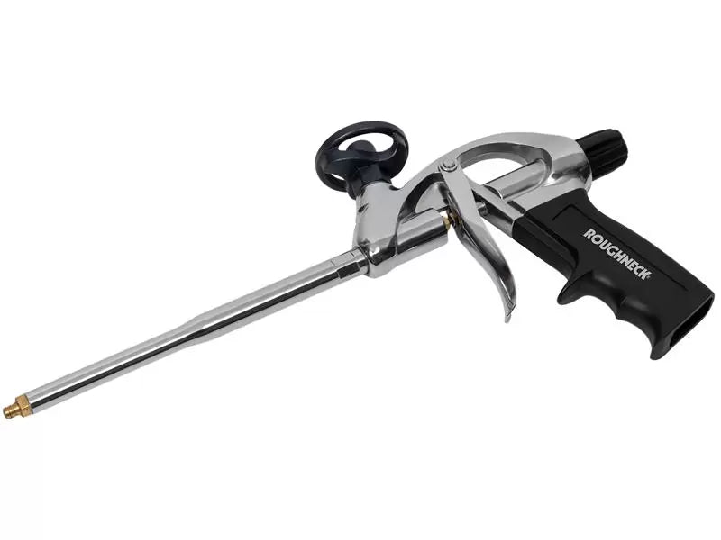 Roughneck - ROU32310 - Professional Foam Gun