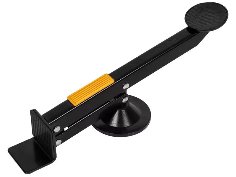 Roughneck - ROU32500 - Door & Board Lifter