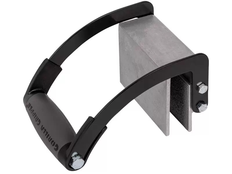 Roughneck - ROU32600 - Gorilla Gripper - General Purpose