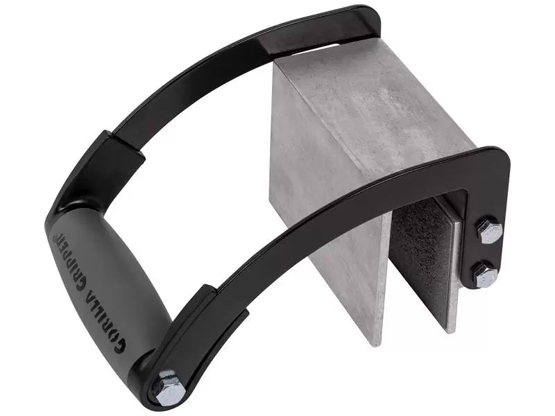 Roughneck - ROU32610 - Gorilla Gripper - Contractor