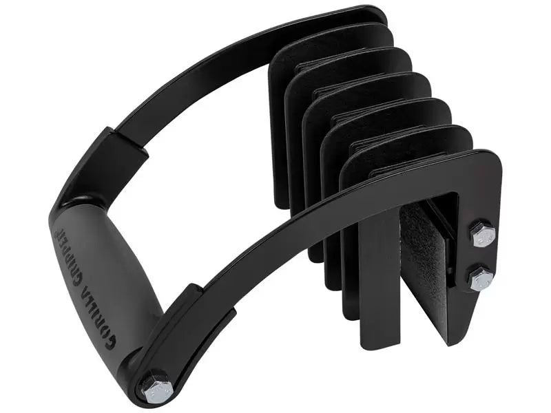Roughneck - ROU32630 - Gorilla Gripper - Advantage