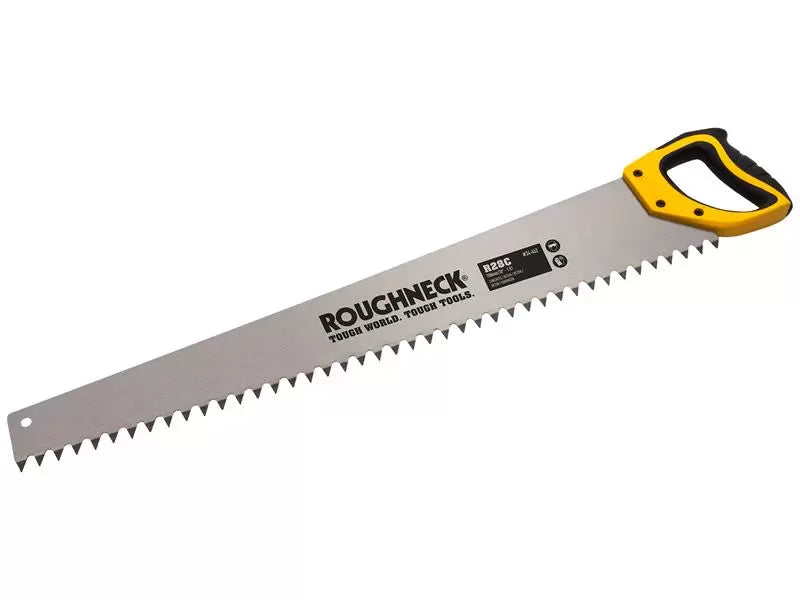 Roughneck - ROU34462 - R28C Cellular Concrete Saw 700mm (28in) 1.2 TPI