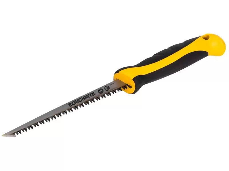 Roughneck - ROU34470 - R6S Hardpoint Padsaw 150mm (6in) 7 TPI