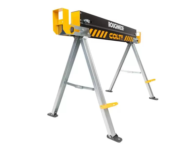 Roughneck - ROU35571 - COLT 575S Sawhorse