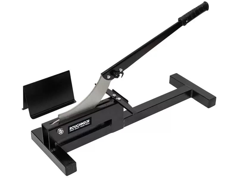 Roughneck - ROU36010 - Laminate Flooring Cutter