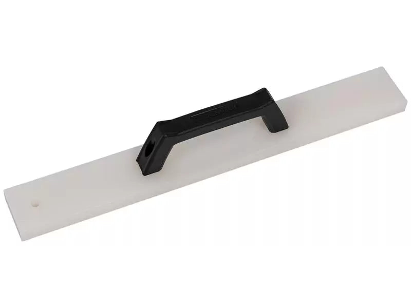 Roughneck - ROU36050 - Knocking Block