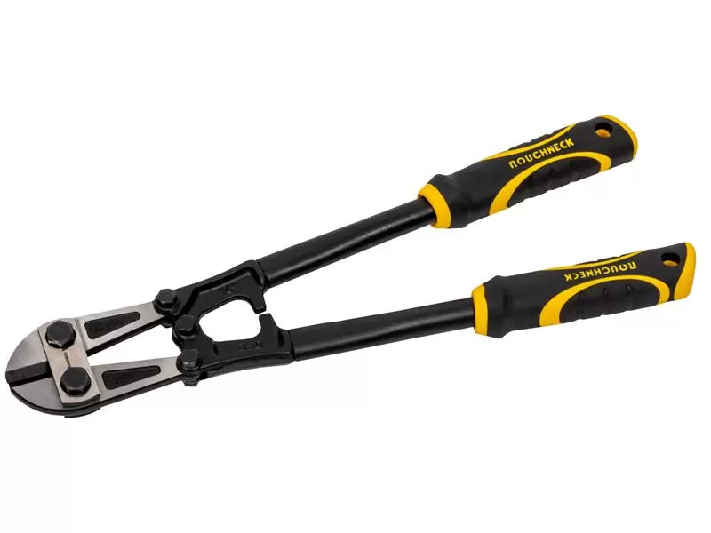 Roughneck - ROU39114 - Professional Bolt Cutters 350mm (14in)