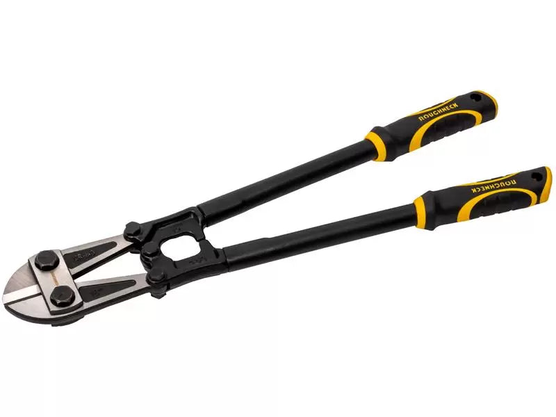 Roughneck - ROU39118 - Professional Bolt Cutters 450mm (18in)