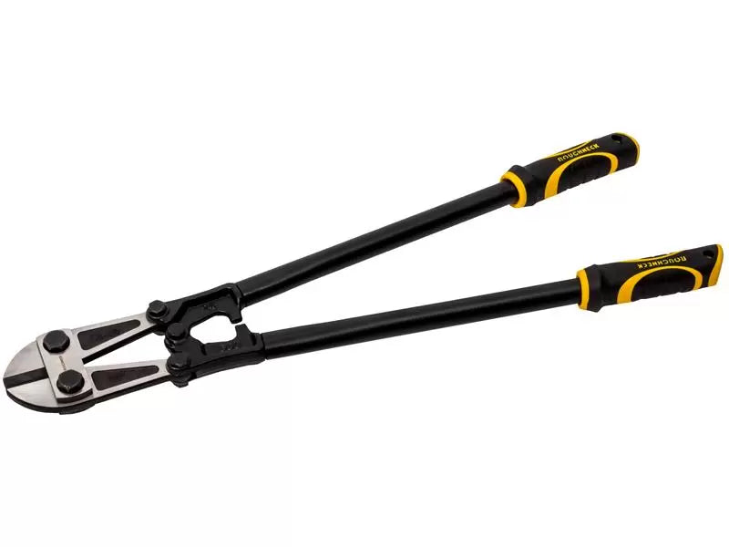 Roughneck - ROU39124 - Professional Bolt Cutters 600mm (24in)