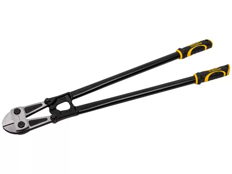 Roughneck - ROU39130 - Professional Bolt Cutters 750mm (30in)