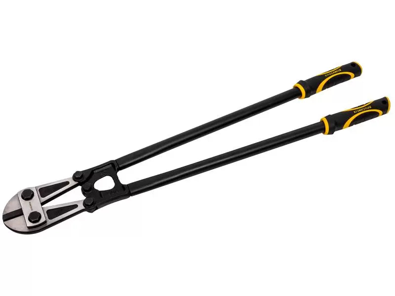 Roughneck - ROU39136 - Professional Bolt Cutters 900mm (36in)