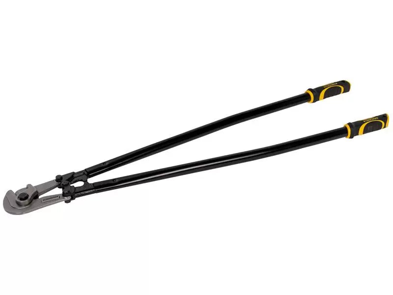 Roughneck - ROU39238 - Rebar Cutter 950mm (38in)