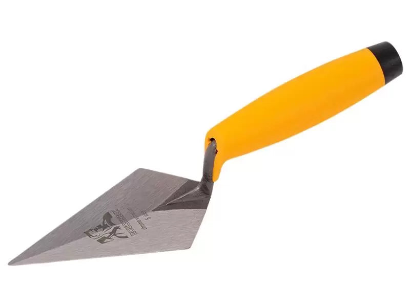 Roughneck - ROU51025 - Philadelphia Pointing Trowel 127mm (5in)