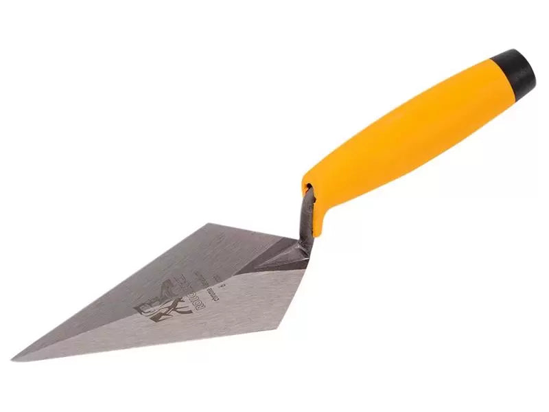 Roughneck - ROU51026 - Philadelphia Pointing Trowel 150mm (6in)