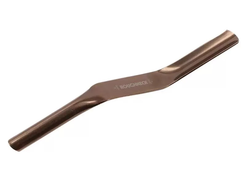 Roughneck - ROU51031 - Brick Jointer 12 & 16mm (1/2 & 5/8in)