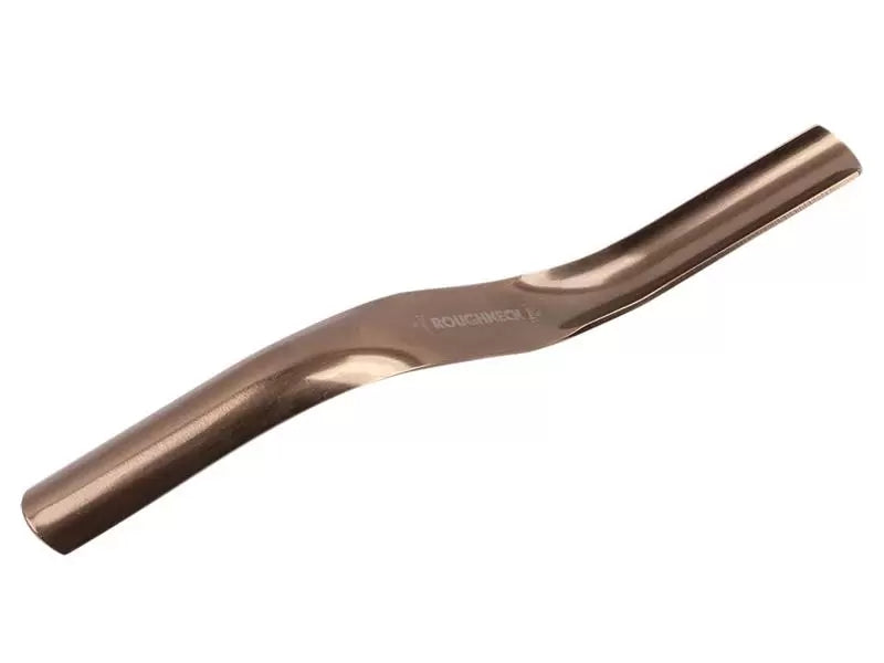 Roughneck - ROU51033 - Brick Jointer 19 & 22mm (3/4 & 7/8in)