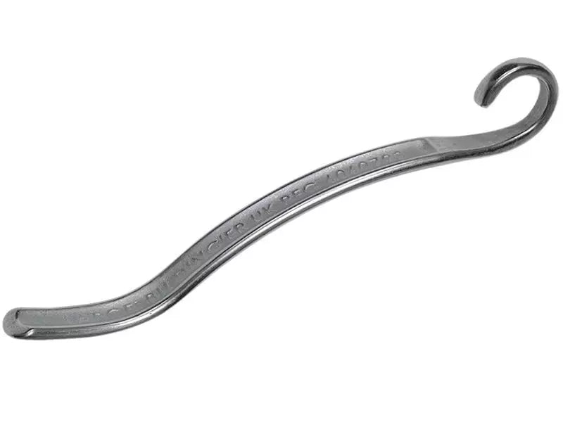 Roughneck - ROU51036 - Ding'er Brick Jointer 19mm (3/4in)
