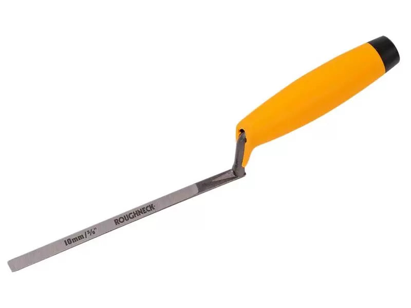 Roughneck - ROU51044 - Tuck Pointer 10 x 170mm (3/8 x 6.3/4in)