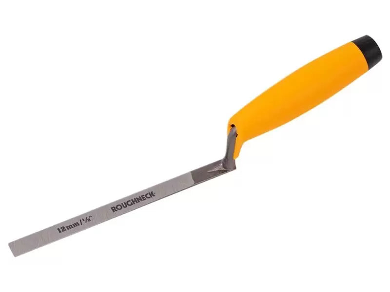 Roughneck - ROU51046 - Tuck Pointer 12 x 170mm (1/2 x 6.3/4in)