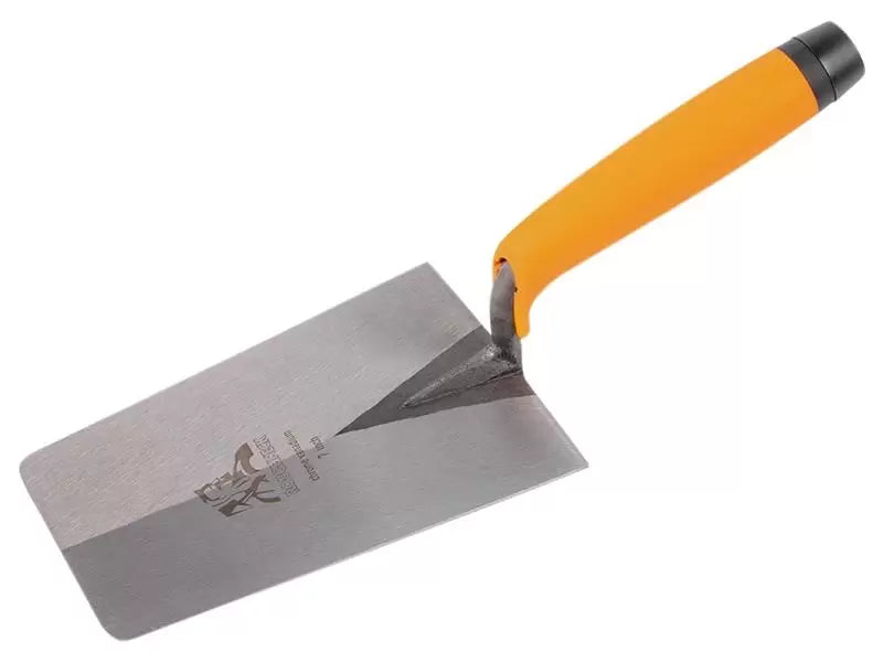 Roughneck - ROU51070 - Bucket Trowel 180mm (7in)