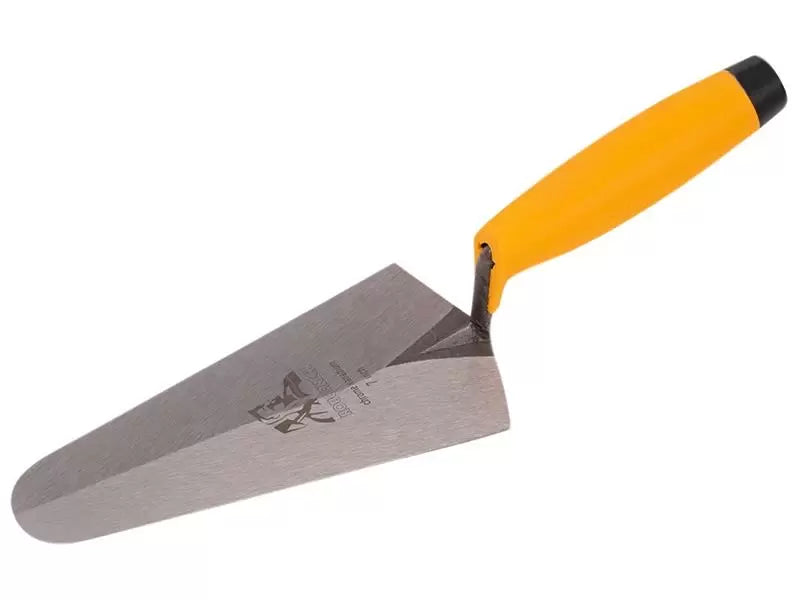 Roughneck - ROU51077 - Gauging Trowel 180mm (7in)