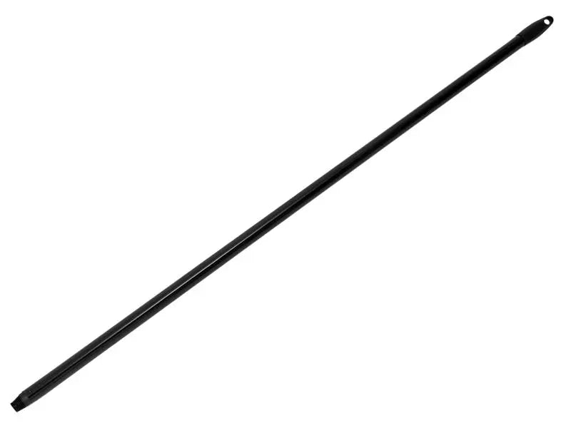 Roughneck - ROU52080 - 1200mm Metal Handle for 52-060 & 52-070