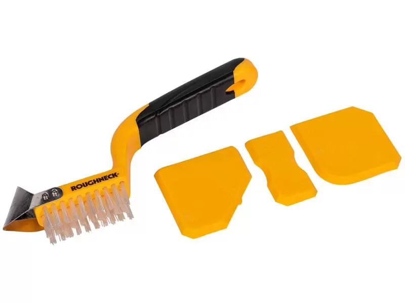 Roughneck - ROU52100 - Sealant Repair Kit